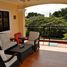 Maison 5 chambre à vendre à Cebu City, Central Visayas, Cebu City