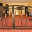 Maison 5 chambre à vendre à Cebu City, Central Visayas, Cebu City