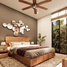 Condominium 2 chambre à vendre à Conkal, Yucatan, Conkal