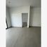 Maison 3 chambre à vendre à Monterrey, Nuevo Leon, Monterrey, Nuevo Leon