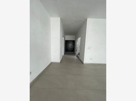Maison 3 chambre à vendre à Monterrey, Nuevo Leon, Monterrey, Nuevo Leon