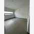 Maison 3 chambre à vendre à Monterrey, Nuevo Leon, Monterrey, Nuevo Leon