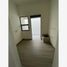 Maison 3 chambre à vendre à Monterrey, Nuevo Leon, Monterrey, Nuevo Leon
