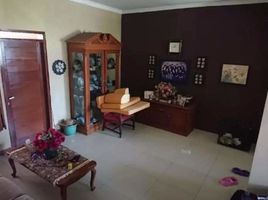 4 Bedroom Villa for sale in Arcamanik, Bandung, Arcamanik