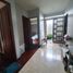 5 Bedroom House for sale in Pondok Aren, Tangerang, Pondok Aren