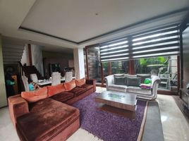 5 Bedroom House for sale in Pondok Aren, Tangerang, Pondok Aren