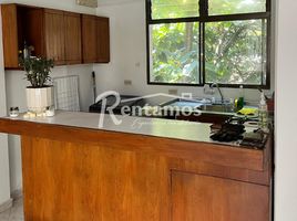 2 Habitación Apartamento en alquiler en Envigado, Antioquia, Envigado