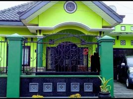  Casa en venta en Lowok Waru, East Jawa, Lowok Waru