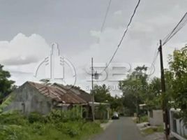  Land for sale in Depok, Sleman, Depok