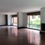 4 Bedroom Apartment for sale in Cundinamarca, Bogota, Cundinamarca