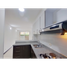 Appartement 2 chambre à vendre à Cali, Valle Del Cauca, Cali