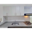 Appartement 2 chambre à vendre à Cali, Valle Del Cauca, Cali