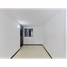 Appartement 2 chambre à vendre à Cali, Valle Del Cauca, Cali
