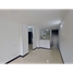Appartement 2 chambre à vendre à Cali, Valle Del Cauca, Cali