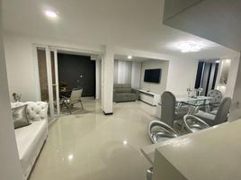 Appartement 3 chambre à vendre à Cali, Valle Del Cauca, Cali