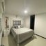 Appartement 3 chambre à vendre à Cali, Valle Del Cauca, Cali