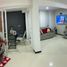 Appartement 3 chambre à vendre à Cali, Valle Del Cauca, Cali