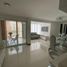 Appartement 3 chambre à vendre à Cali, Valle Del Cauca, Cali