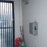 3 Kamar Vila for sale in Pondok Aren, Banten, Pondok Aren, Tangerang