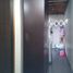 3 Kamar Vila for sale in Pondok Aren, Banten, Pondok Aren, Tangerang