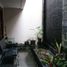 3 Kamar Vila for sale in Pondok Aren, Banten, Pondok Aren, Tangerang