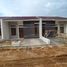 2 Bedroom House for sale in Lampung, Kedaton, Bandar Lampung, Lampung