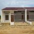 2 Bedroom House for sale in Kedaton, Bandar Lampung, Kedaton