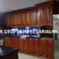 5 Bedroom Villa for sale in Santa Barbara, Antioquia, Santa Barbara