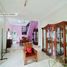 6 Bedroom House for sale in North Sumatera, Medan Timur, Medan, North Sumatera