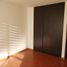3 Bedroom House for sale in Tumbaco, Pichincha, Tumbaco