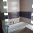 3 Bedroom House for sale in Tumbaco, Pichincha, Tumbaco
