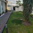 3 Bedroom House for sale in Tumbaco, Pichincha, Tumbaco