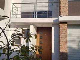 3 Bedroom House for sale in Tumbaco, Pichincha, Tumbaco