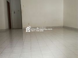 4 Bedroom House for rent in Plentong, Johor Bahru, Plentong