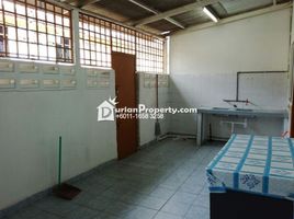 4 Schlafzimmer Haus zu vermieten in Plentong, Johor Bahru, Plentong