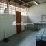 4 chambre Maison for rent in Johor, Plentong, Johor Bahru, Johor