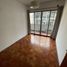 Condominium 3 chambre à vendre à Rosario, Santa Fe, Rosario
