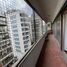 Condominium 3 chambre à vendre à Rosario, Santa Fe, Rosario