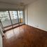 Condominium 3 chambre à vendre à Rosario, Santa Fe, Rosario