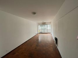 Condominium 3 chambre à vendre à Rosario, Santa Fe, Rosario