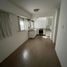 Condominium 3 chambre à vendre à Rosario, Santa Fe, Rosario