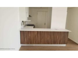 Appartement 3 chambre à vendre à Naucalpan De Juarez, Mexico, Naucalpan De Juarez