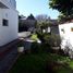Studio Villa zu verkaufen in Moron, Buenos Aires, Moron