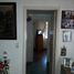 Studio Villa zu verkaufen in Moron, Buenos Aires, Moron