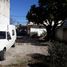 Studio Villa zu verkaufen in Moron, Buenos Aires, Moron