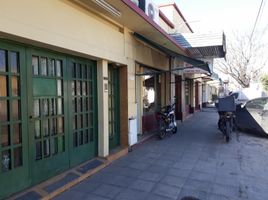 Studio Villa zu verkaufen in Moron, Buenos Aires, Moron