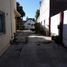 Studio Villa zu verkaufen in Moron, Buenos Aires, Moron