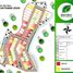 3 Habitación Villa en venta en Cimenyan, West Jawa, Cimenyan