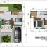 3 Habitación Villa en venta en Cimenyan, West Jawa, Cimenyan