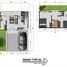 3 Habitación Villa en venta en Cimenyan, West Jawa, Cimenyan